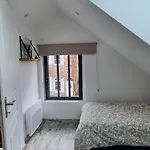 L Atelier Des Reves Сasa de vacaciones