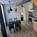 Сasa de vacaciones L Atelier Des Reves