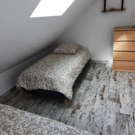 L Atelier Des Rêves