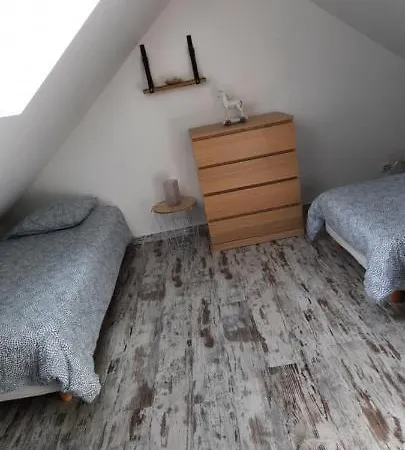 L Atelier Des Rêves *